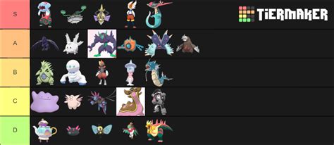 smogon ou viability.